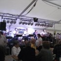 Les Melody Boy's en Autriche 2008